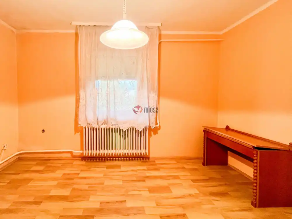 Komárom-Esztergom megye - Vértesszőlős