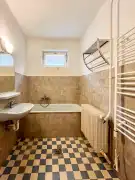 Komárom-Esztergom megye - Vértesszőlős