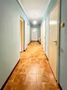 Komárom-Esztergom megye - Vértesszőlős