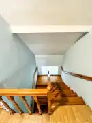 Komárom-Esztergom megye - Vértesszőlős