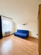 Komárom-Esztergom megye - Vértesszőlős