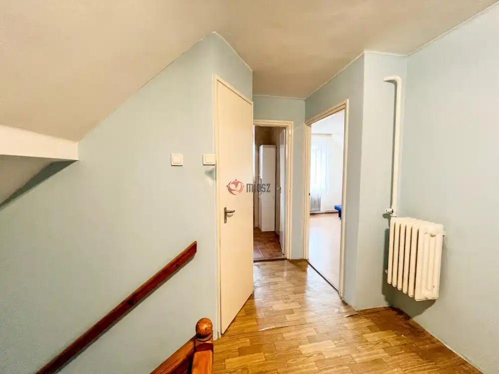 Komárom-Esztergom megye - Vértesszőlős