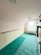 Komárom-Esztergom megye - Vértesszőlős