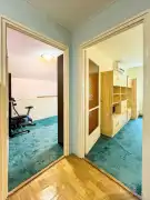 Komárom-Esztergom megye - Vértesszőlős