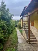 Komárom-Esztergom megye - Vértesszőlős