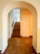 Komárom-Esztergom megye - Vértesszőlős