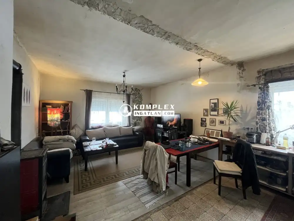 Komárom-Esztergom megye - Vértestolna