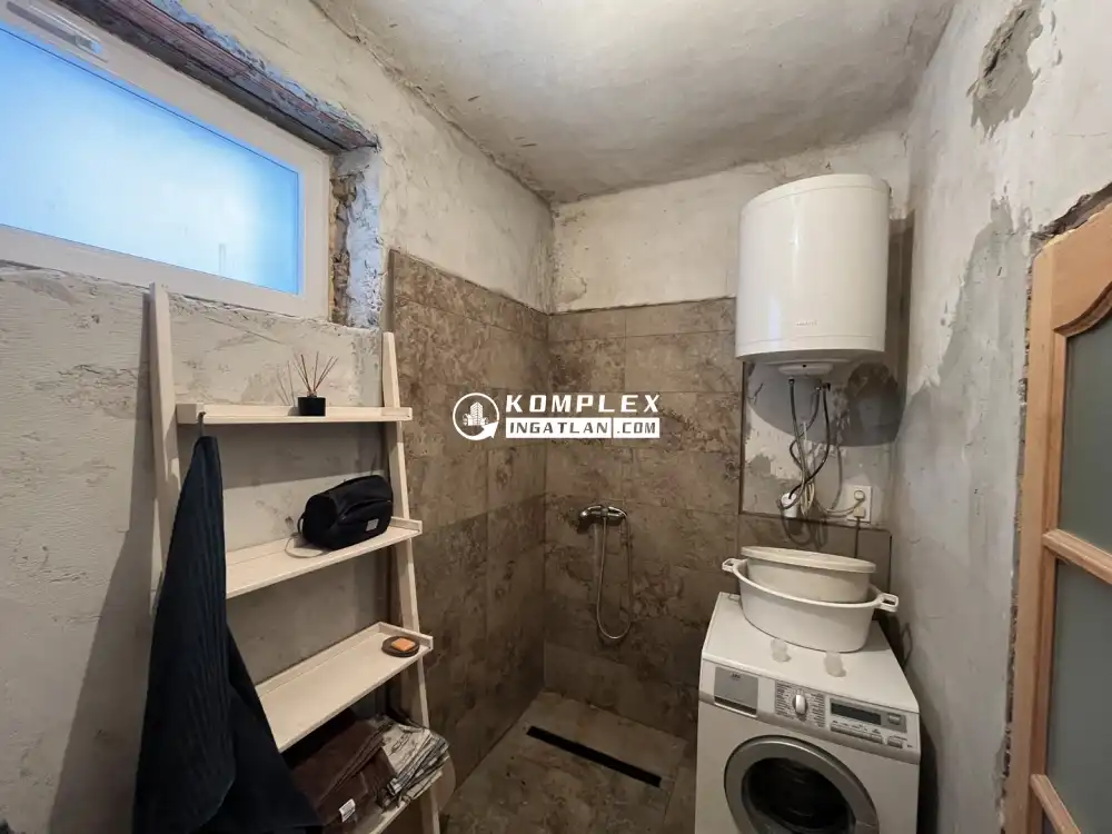 Komárom-Esztergom megye - Vértestolna