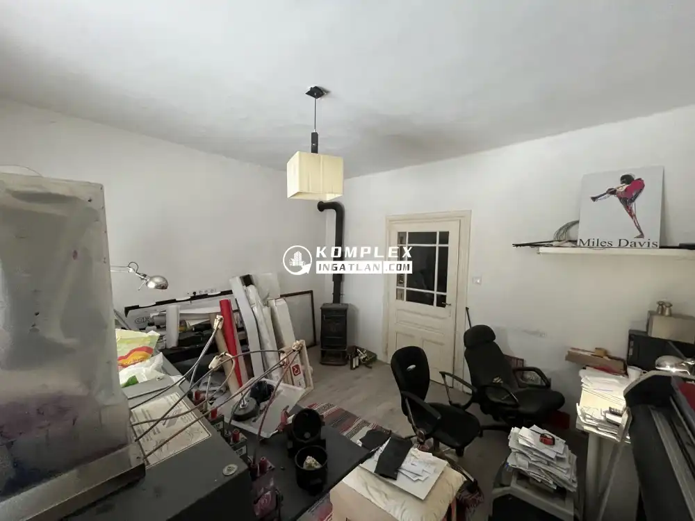 Komárom-Esztergom megye - Vértestolna