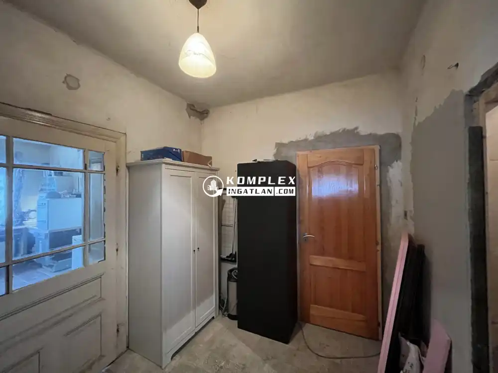 Komárom-Esztergom megye - Vértestolna