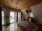 Veszprém megye - Veszprém