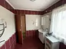 Veszprém megye - Veszprém
