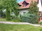 Veszprém megye - Veszprém