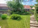 Veszprém megye - Veszprém