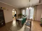 Veszprém megye - Veszprém