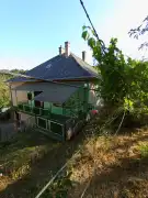 Veszprém megye - Veszprém