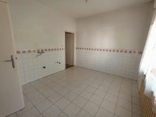 Eladó családi ház, Veszprém 2+1 szoba 96 m² 113 M Ft