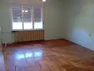 Veszprém megye - Veszprém