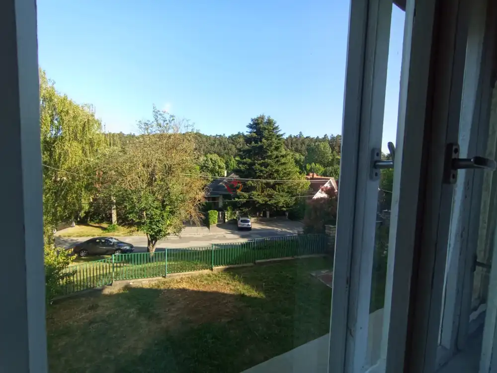 Veszprém megye - Veszprém