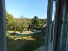Veszprém megye - Veszprém