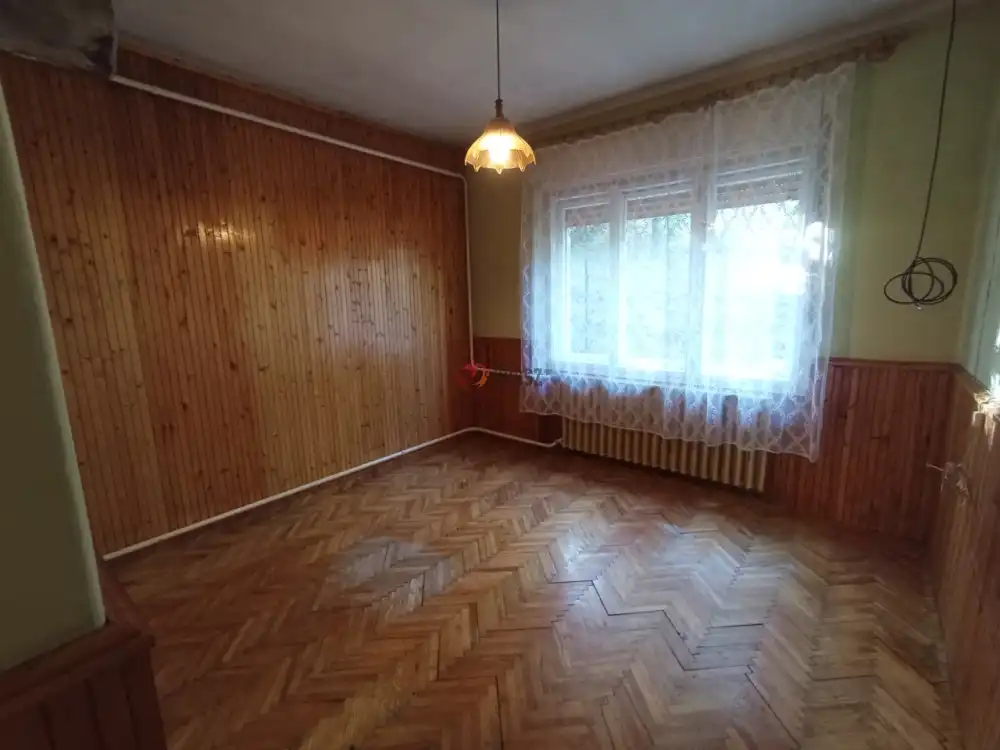 Veszprém megye - Veszprém