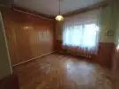 Veszprém megye - Veszprém
