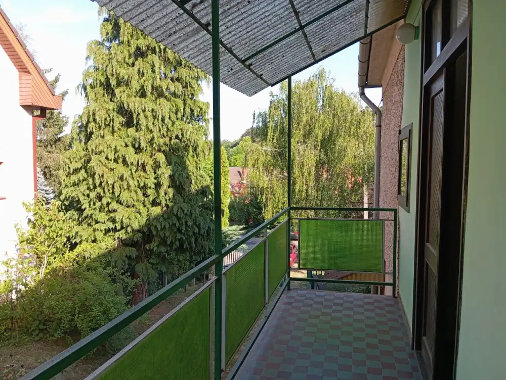 Veszprém megye - Veszprém