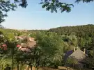 Veszprém megye - Veszprém