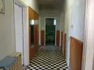 Veszprém megye - Veszprém