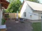 Veszprém megye - Veszprém