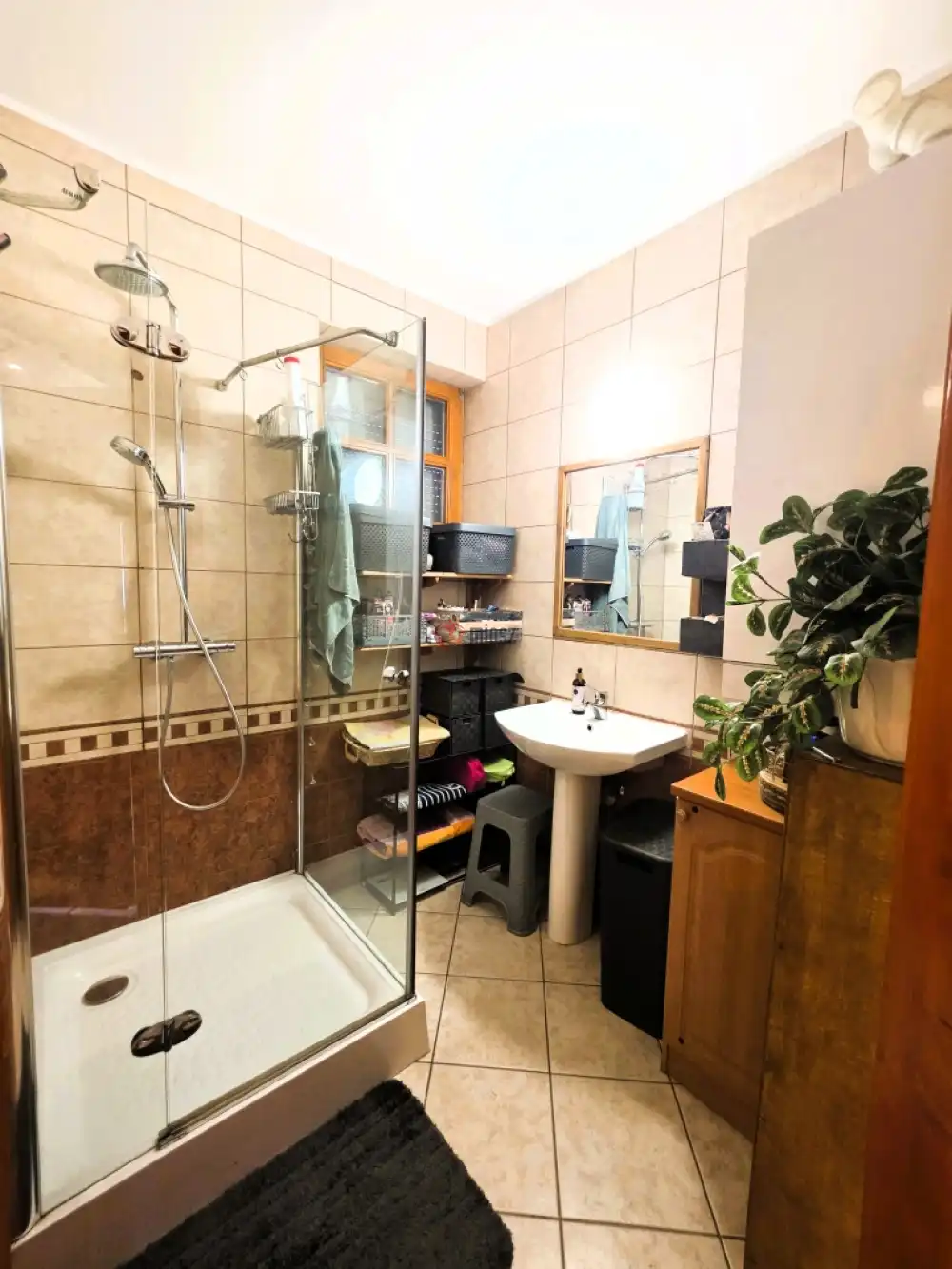 Veszprém megye - Veszprém