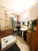 Veszprém megye - Veszprém