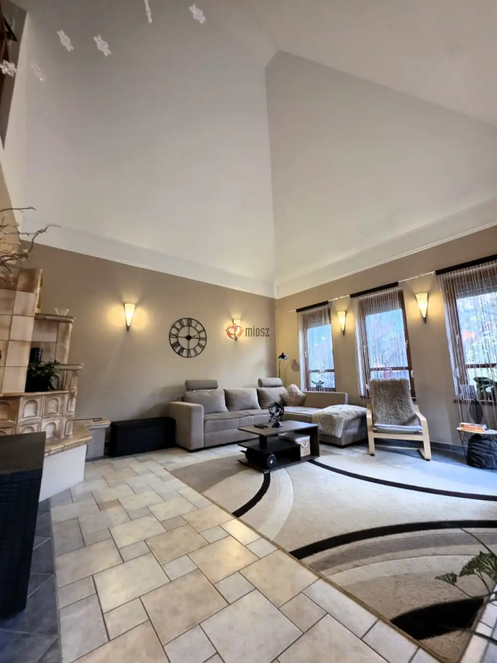 Veszprém megye - Veszprém