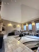 Veszprém megye - Veszprém