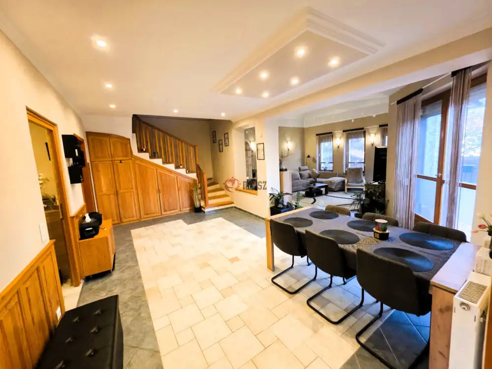 Veszprém megye - Veszprém