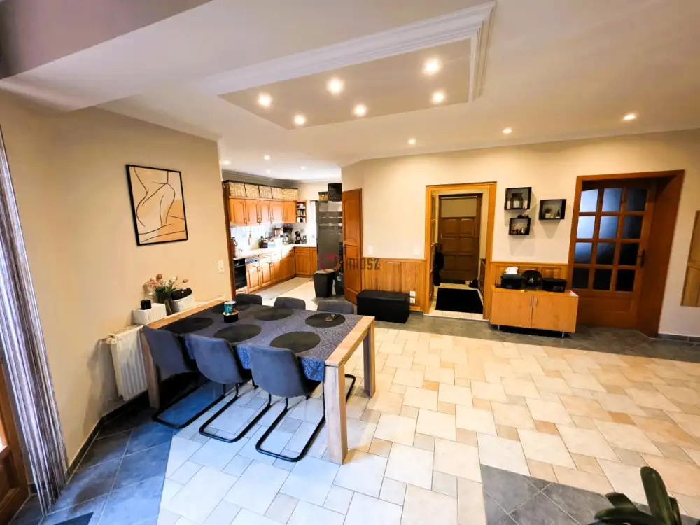 Veszprém megye - Veszprém