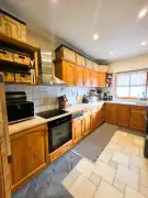 Veszprém megye - Veszprém