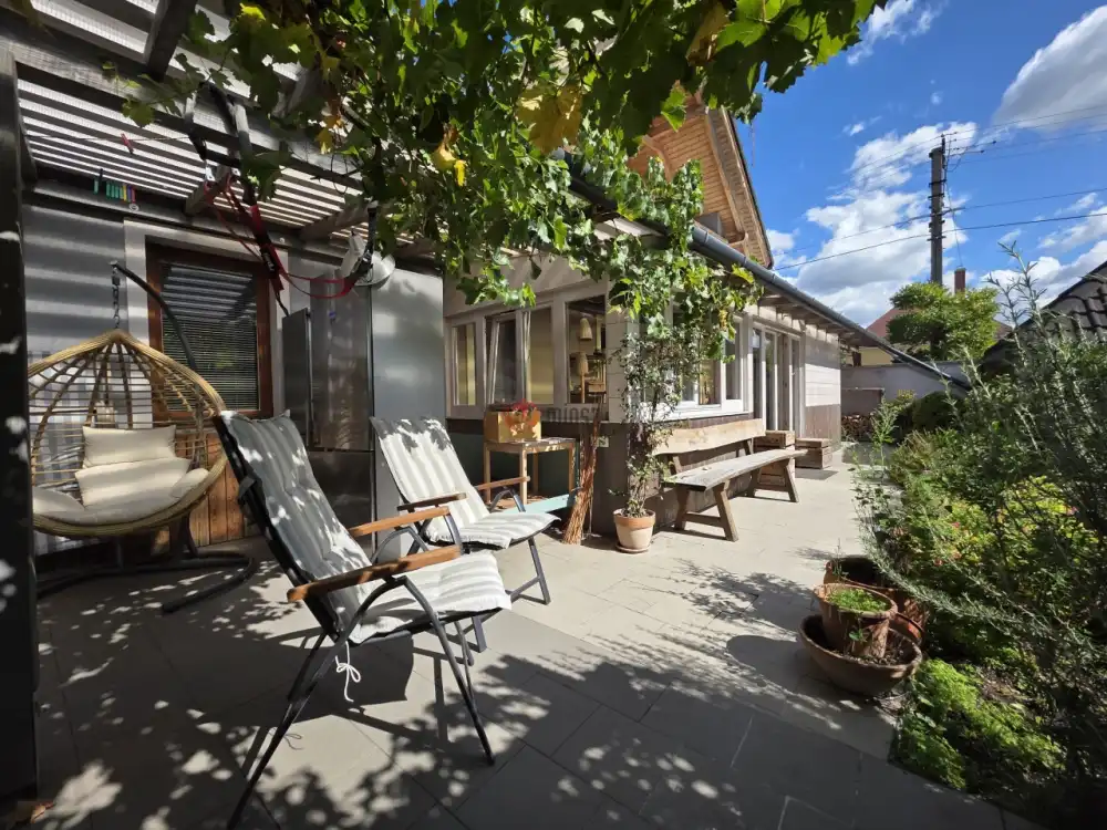 Veszprém megye - Veszprém