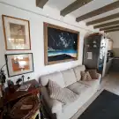 Veszprém megye - Veszprém