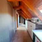 Veszprém megye - Veszprém