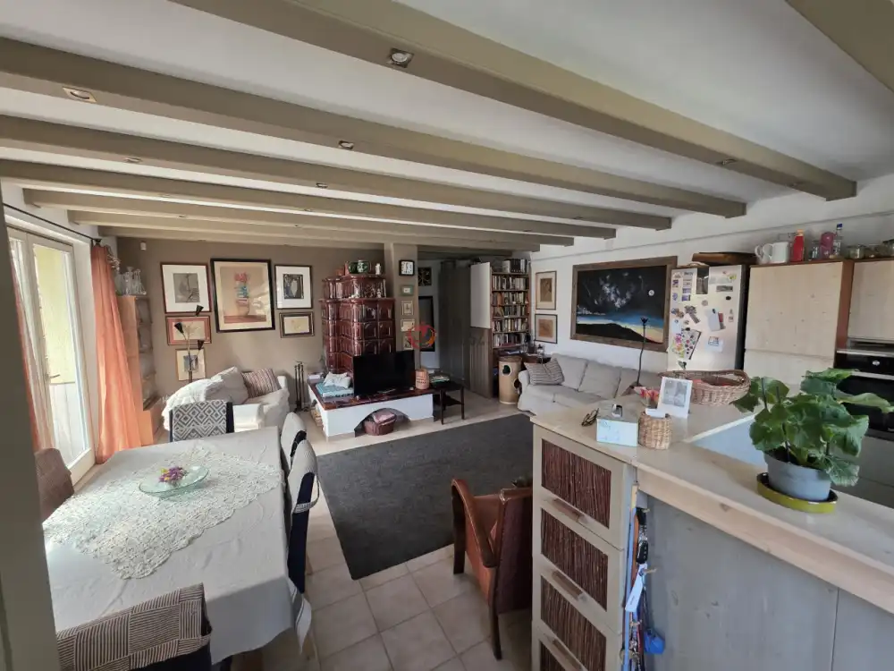 Veszprém megye - Veszprém