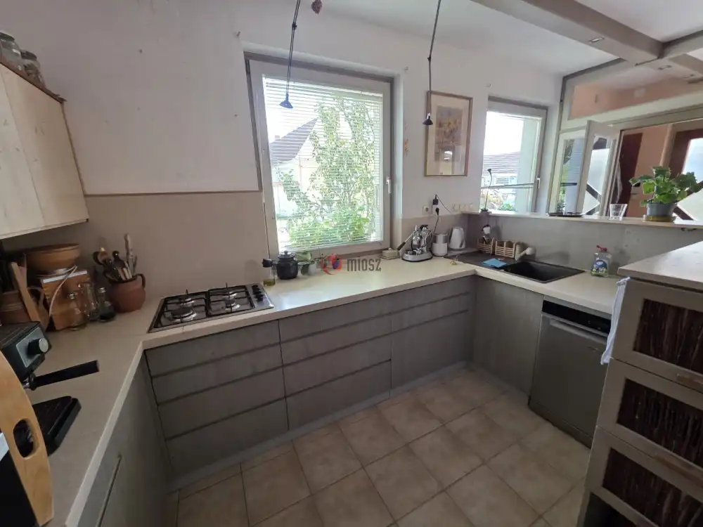 Veszprém megye - Veszprém