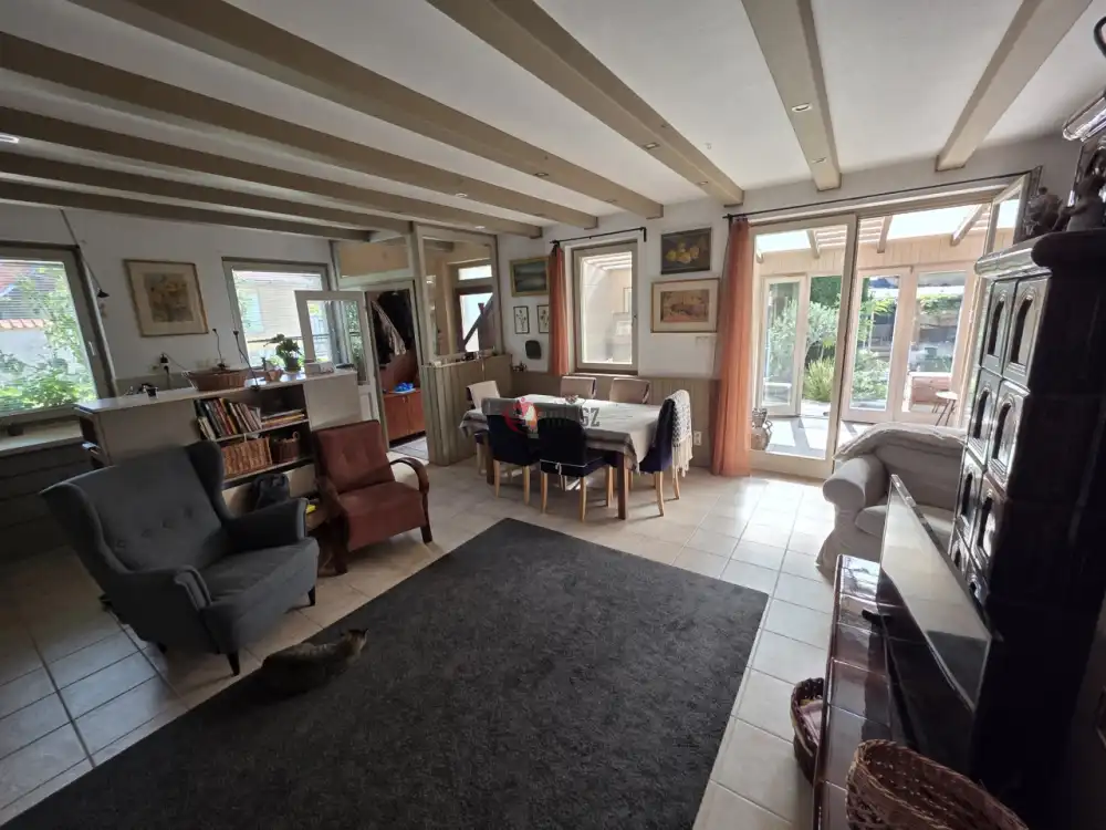 Veszprém megye - Veszprém