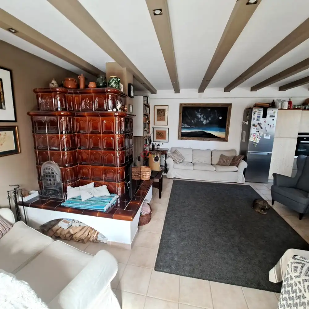 Veszprém megye - Veszprém