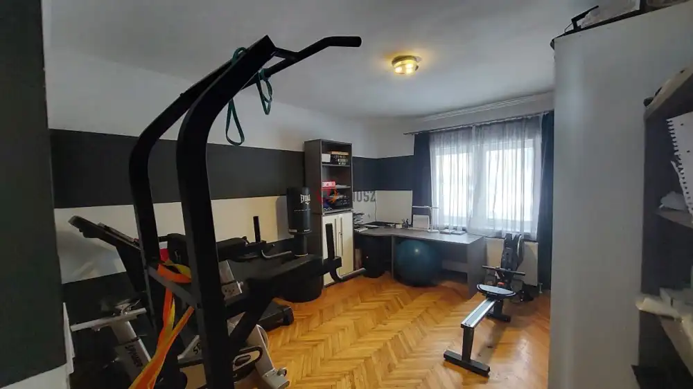 Veszprém megye - Veszprém