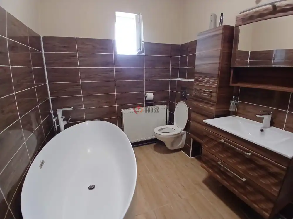 Veszprém megye - Veszprém