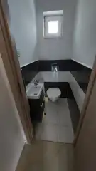 Veszprém megye - Veszprém