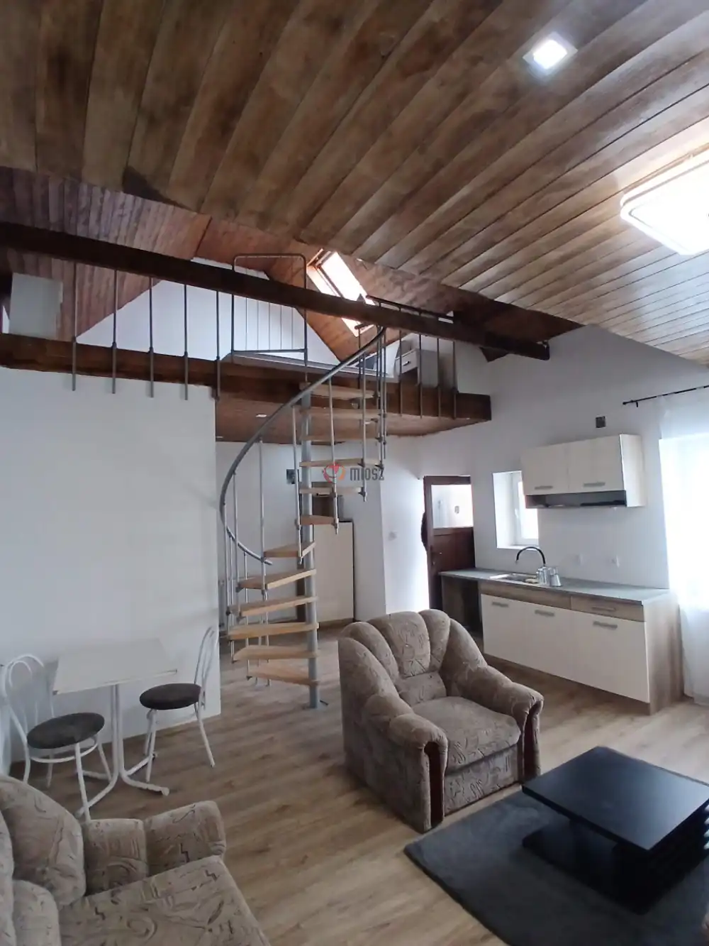 Veszprém megye - Veszprém