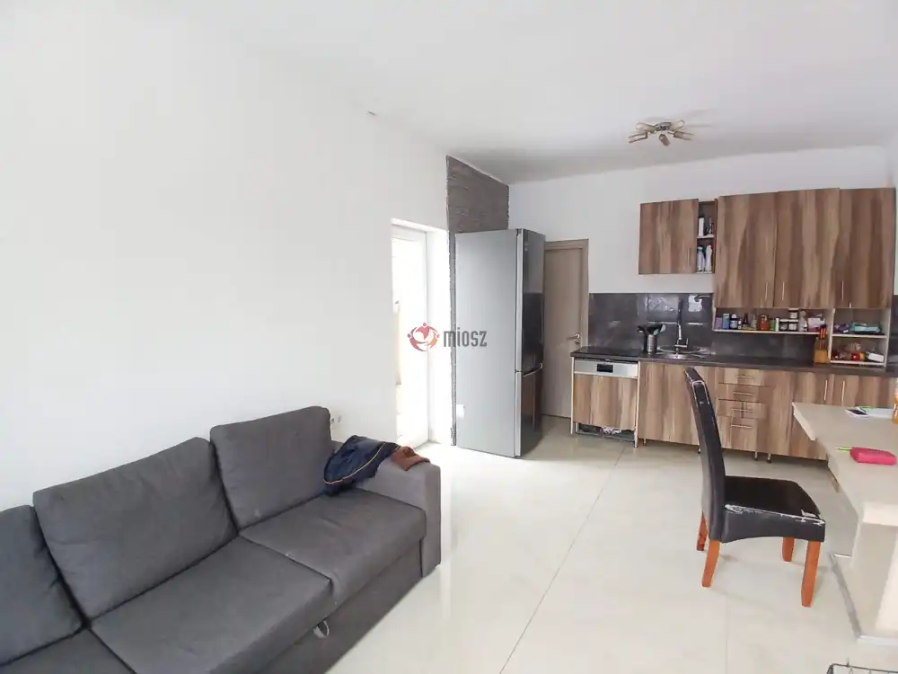 Veszprém megye - Veszprém