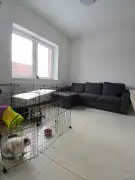 Veszprém megye - Veszprém